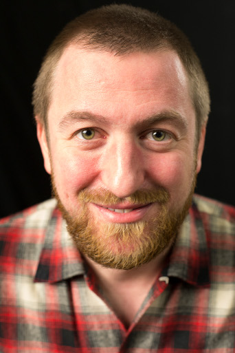 chris maddock.jpeg