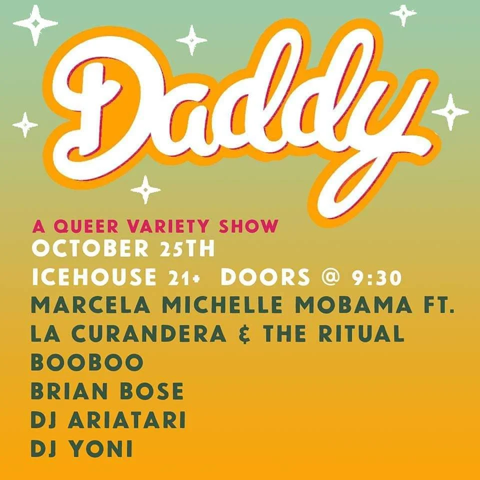 daddy.jpg