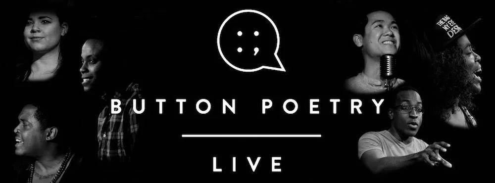button poetry.jpg