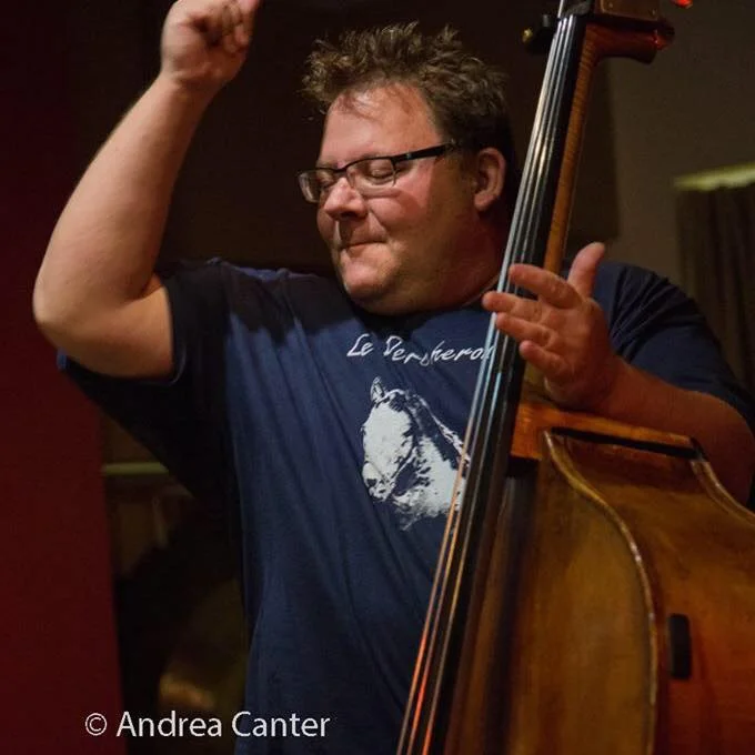 adam linz.jpg