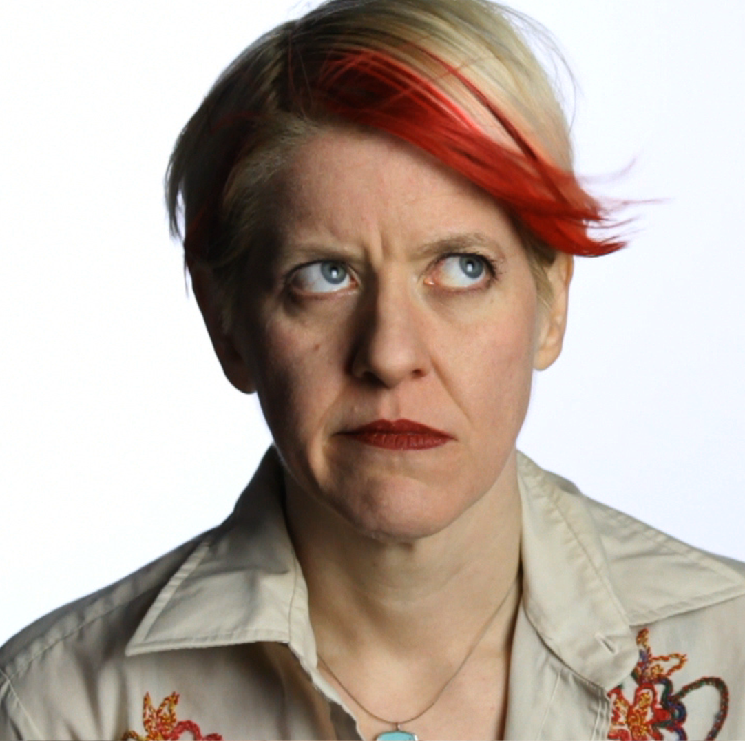 Thadra Sheridan.png