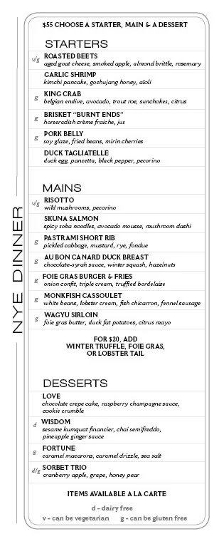 NYE_MENU_29Dec18.jpg