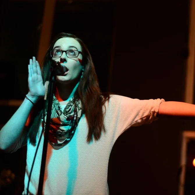 Brenna Twohy.jpg