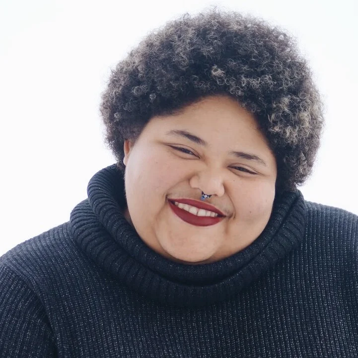 TaneshaNicole.jpg