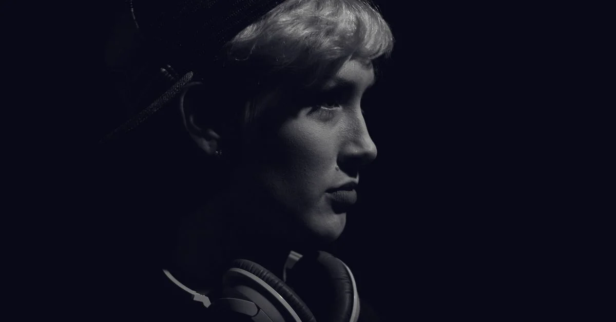 DJ Kirkabee.jpg