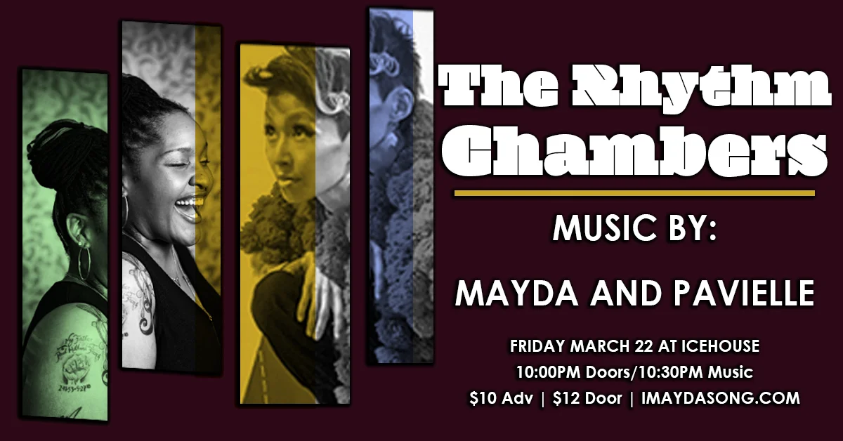 The Rhythm Chambers Social Image.jpg