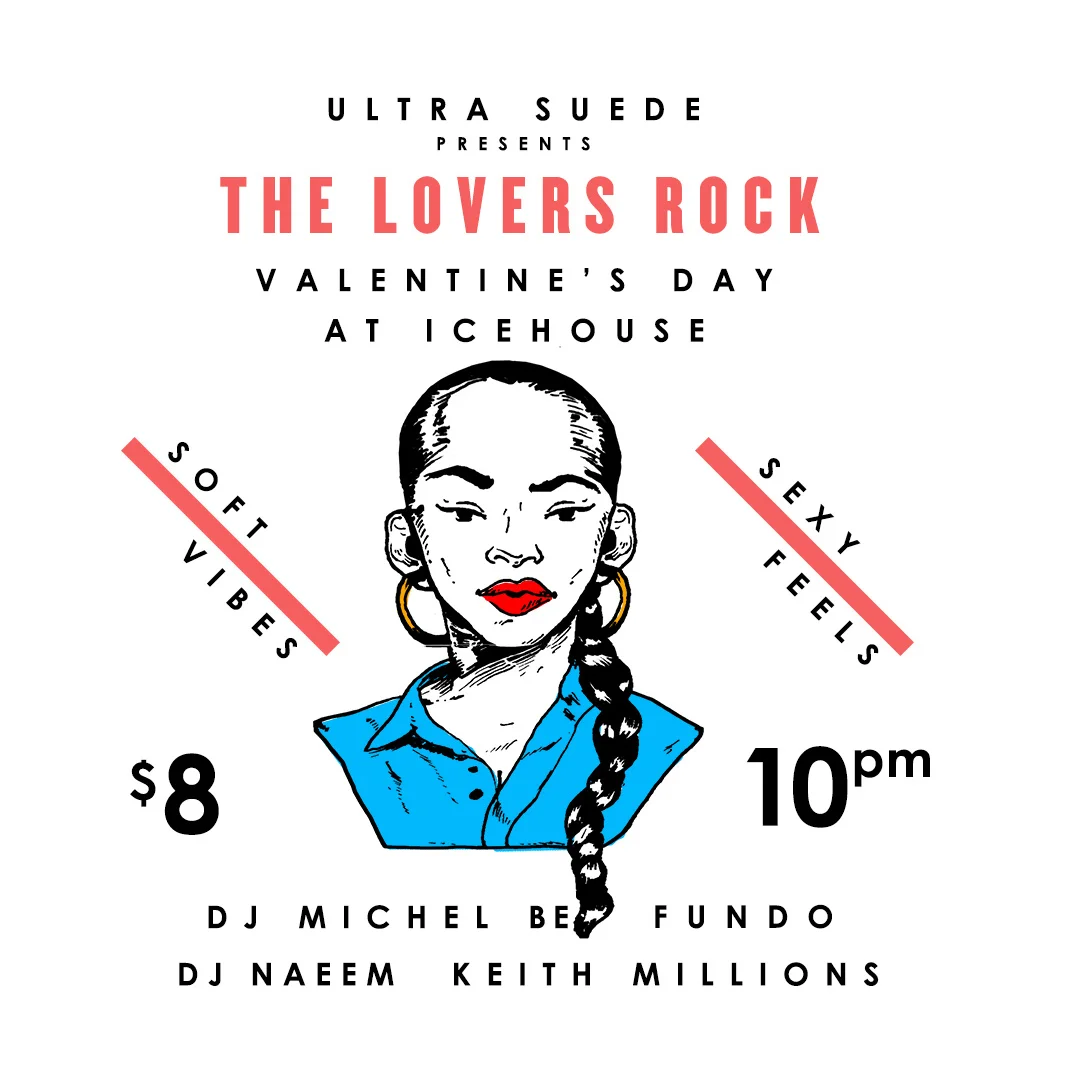loversrock4x4.jpg