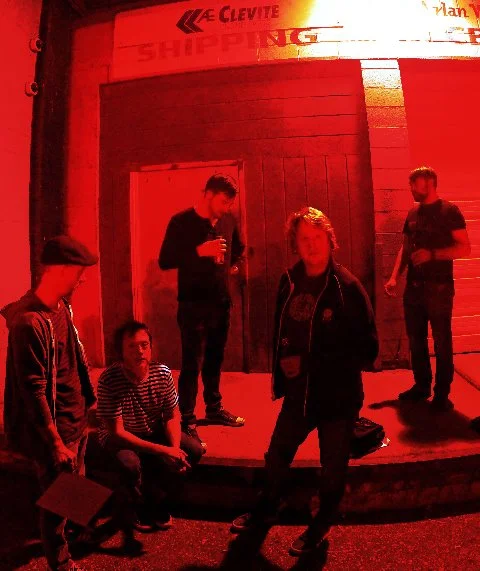 DF Promo Photo.jpg