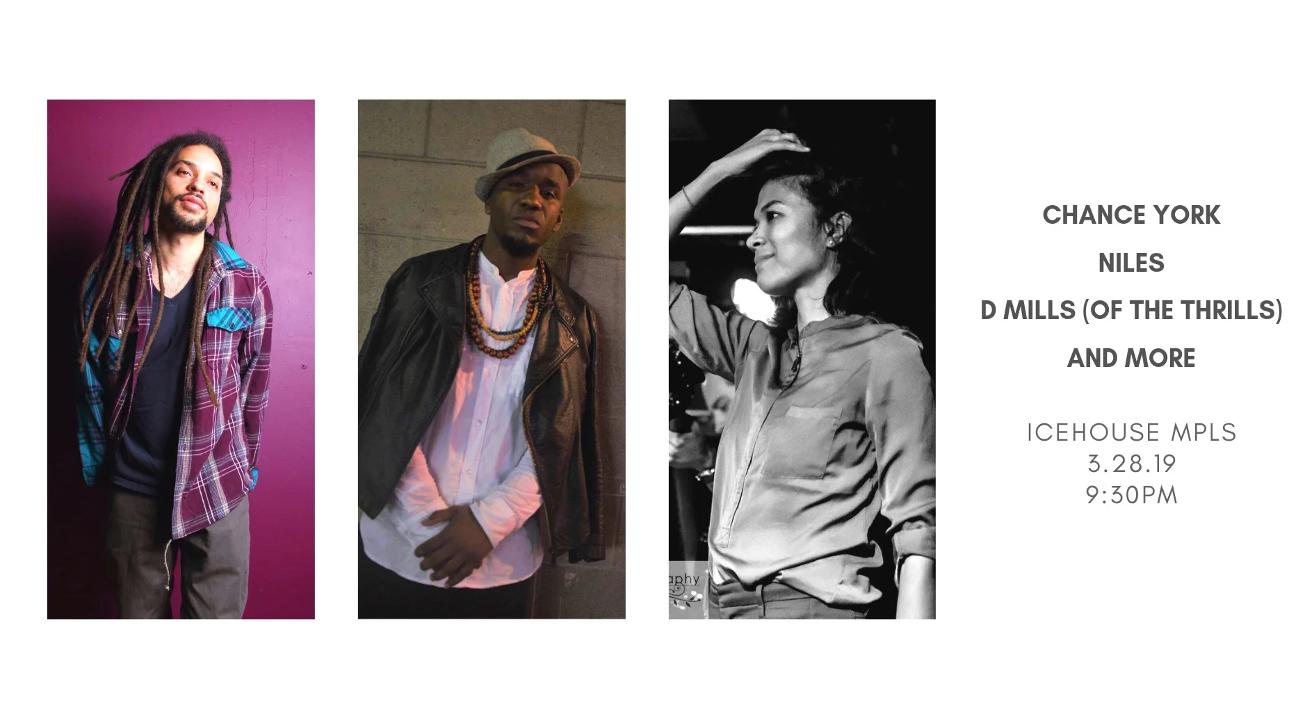 Copy+of+Niles+chance+York+D+Mills+%282%29.jpg