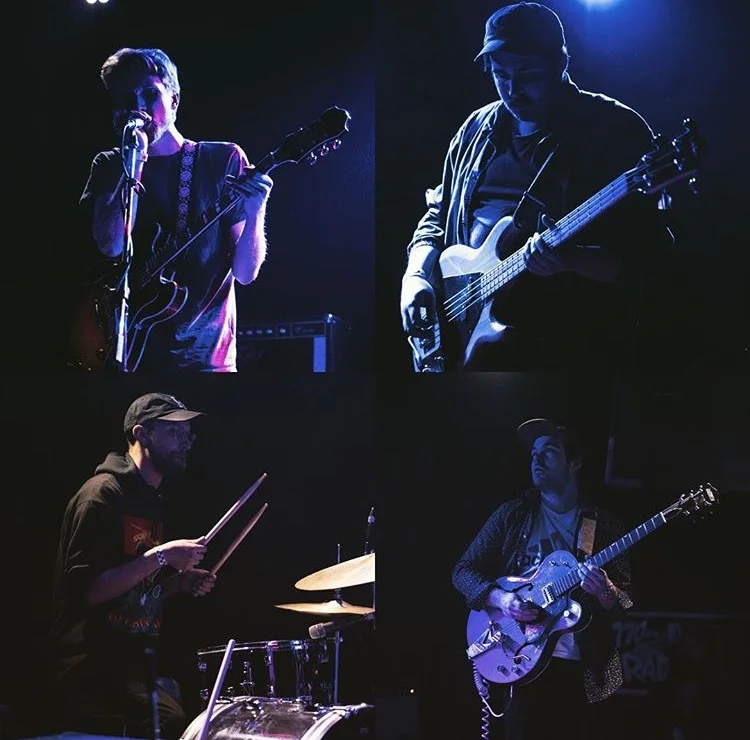 Go For Retro Band Pic.jpg