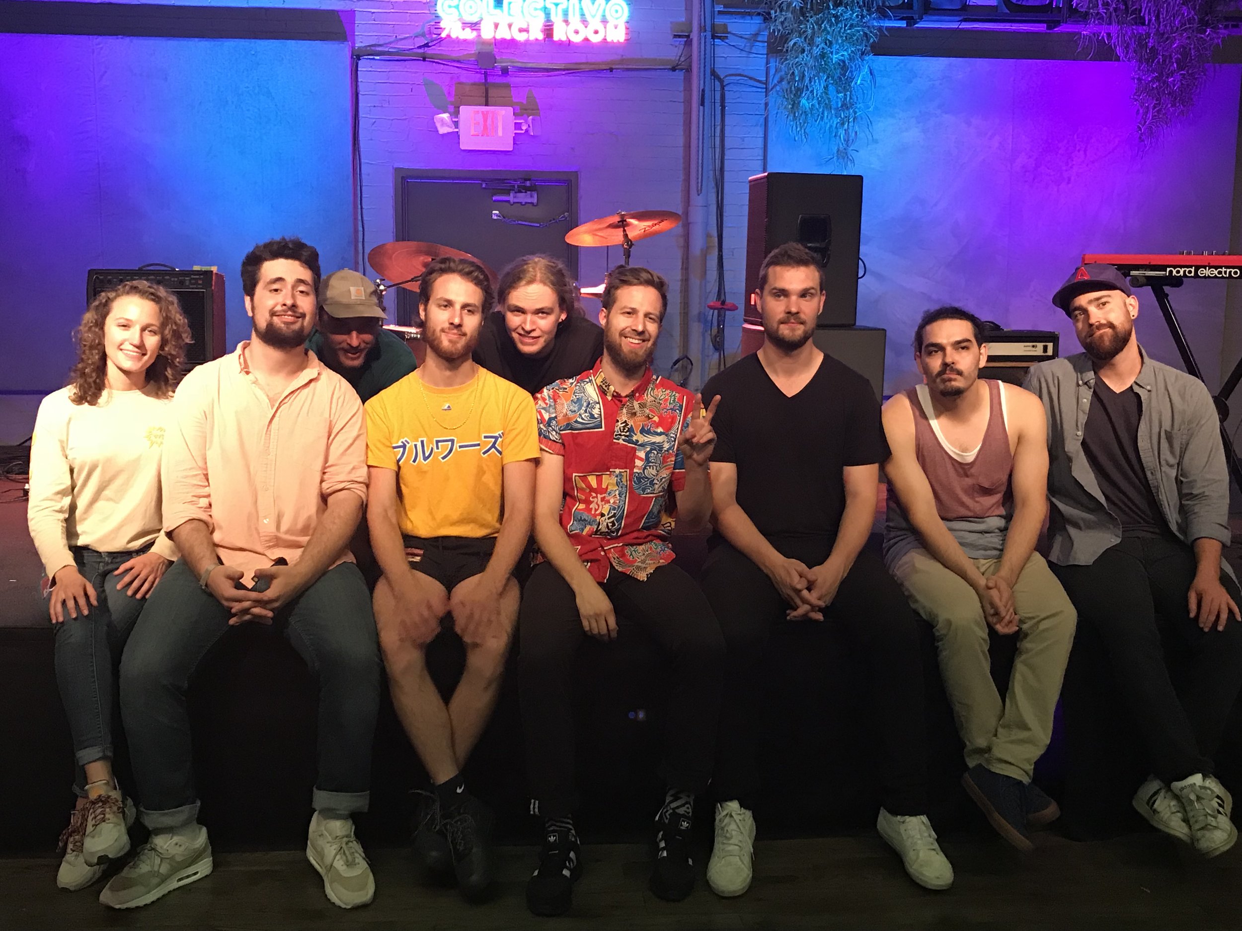 STYLE BAND PIC.jpeg