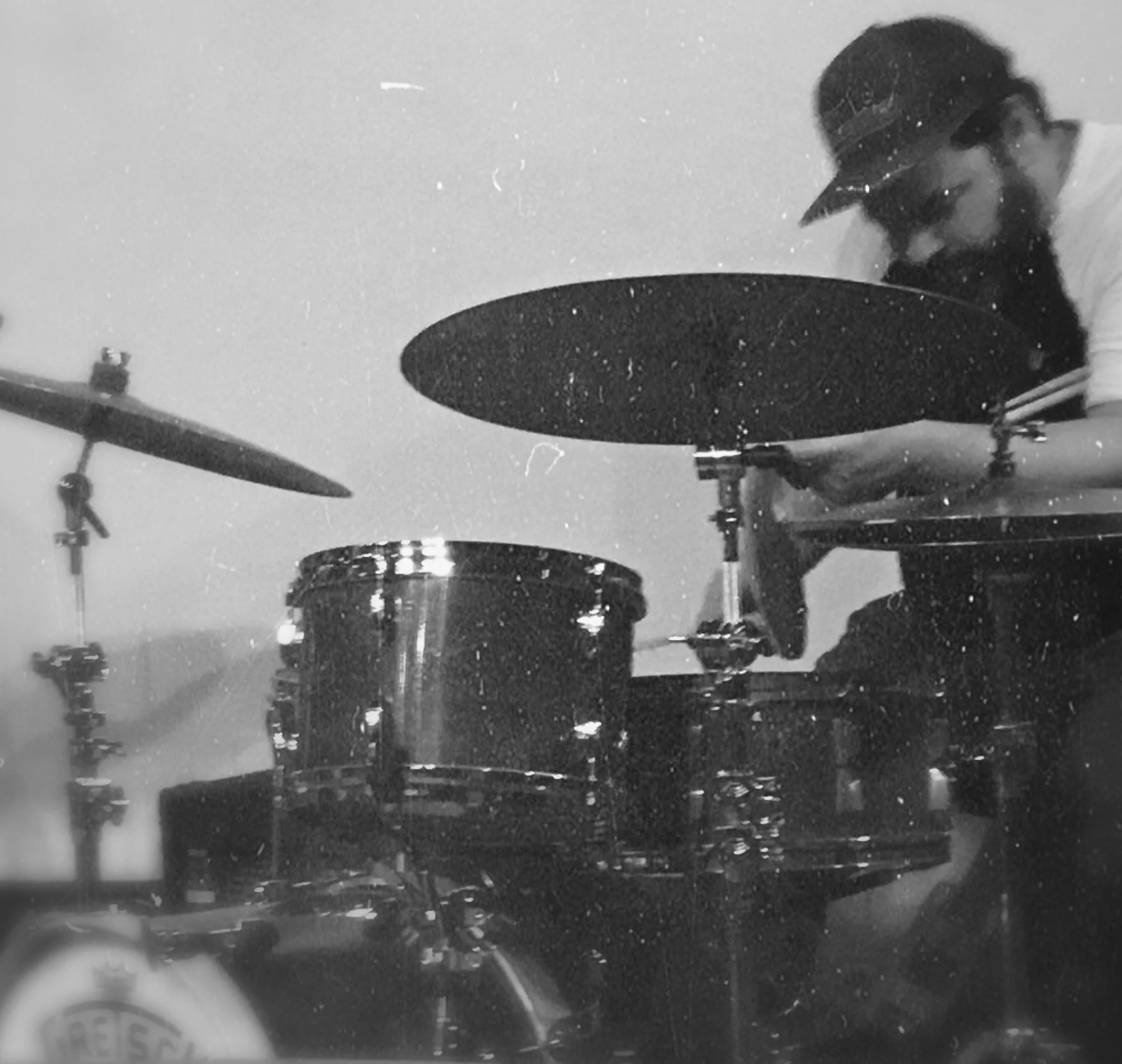 jt bates.jpg