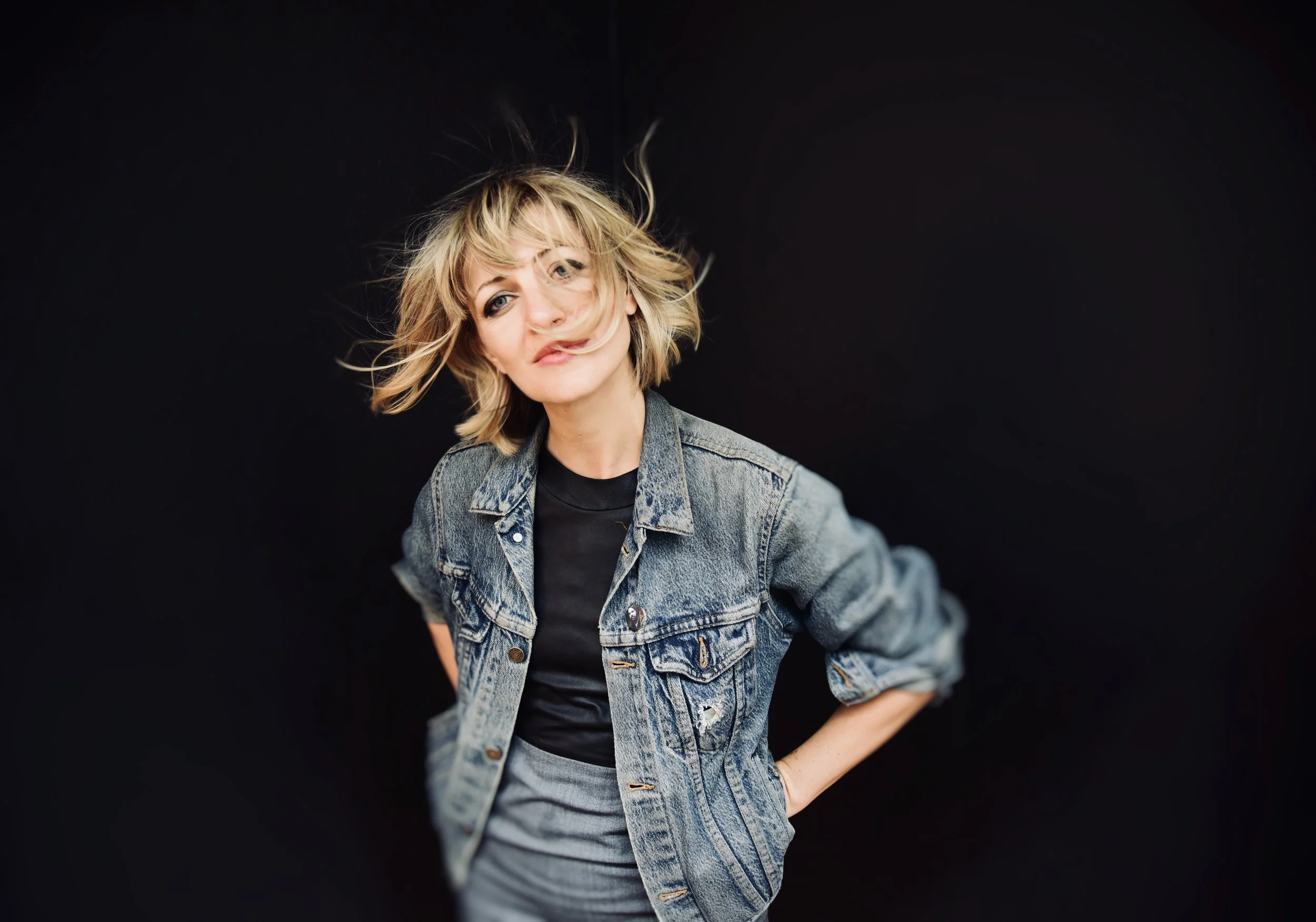 AnaisMitchell5_credit_Shervin Lainez.jpg