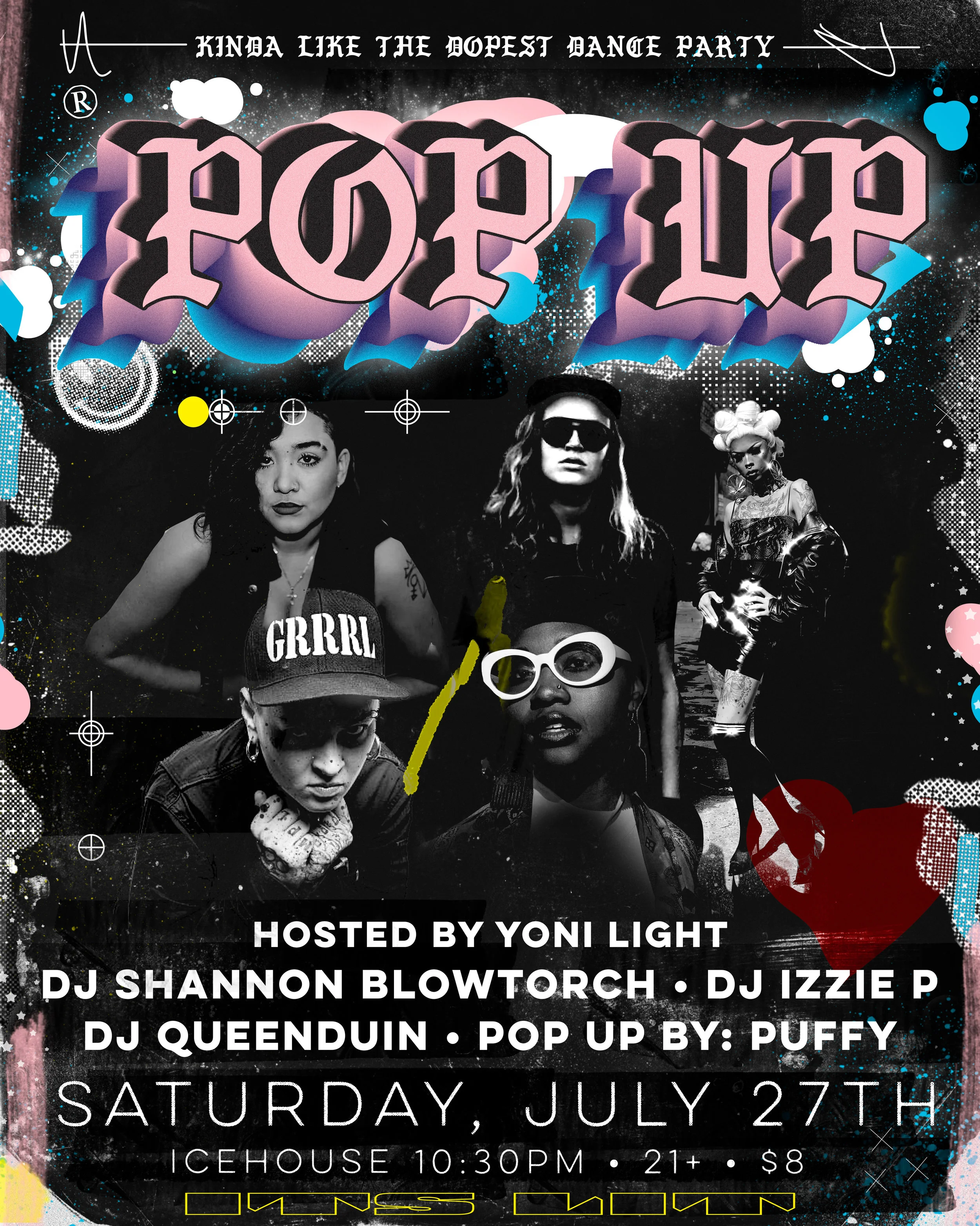 popup-july-01-1.jpeg
