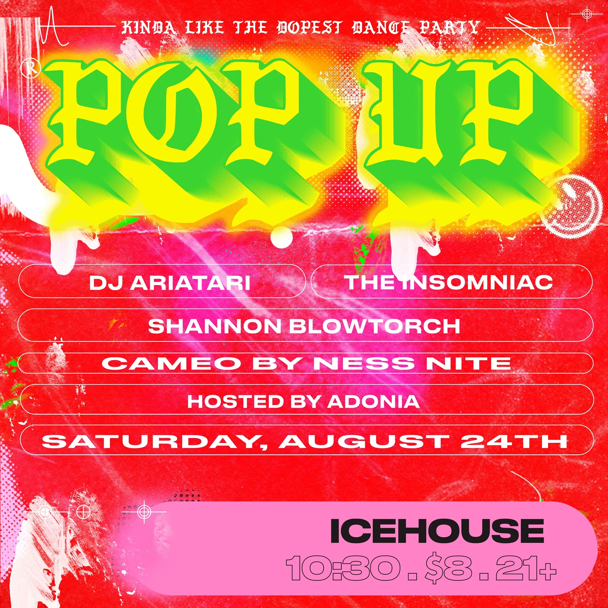 pop up.jpg