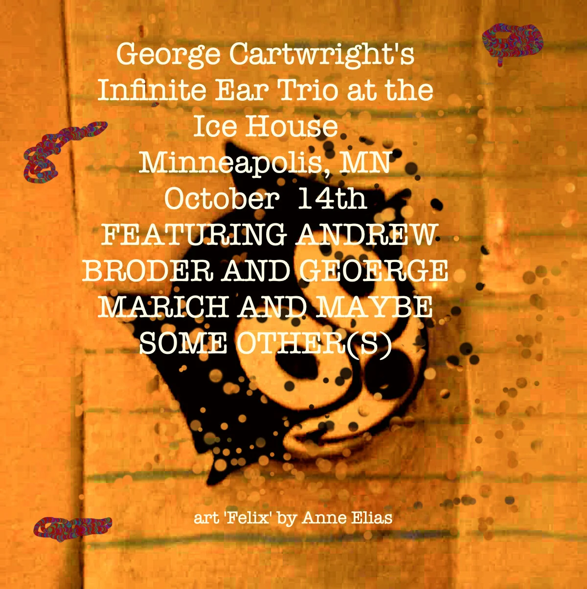 Infinite ear george cartwright Ice houser.jpg