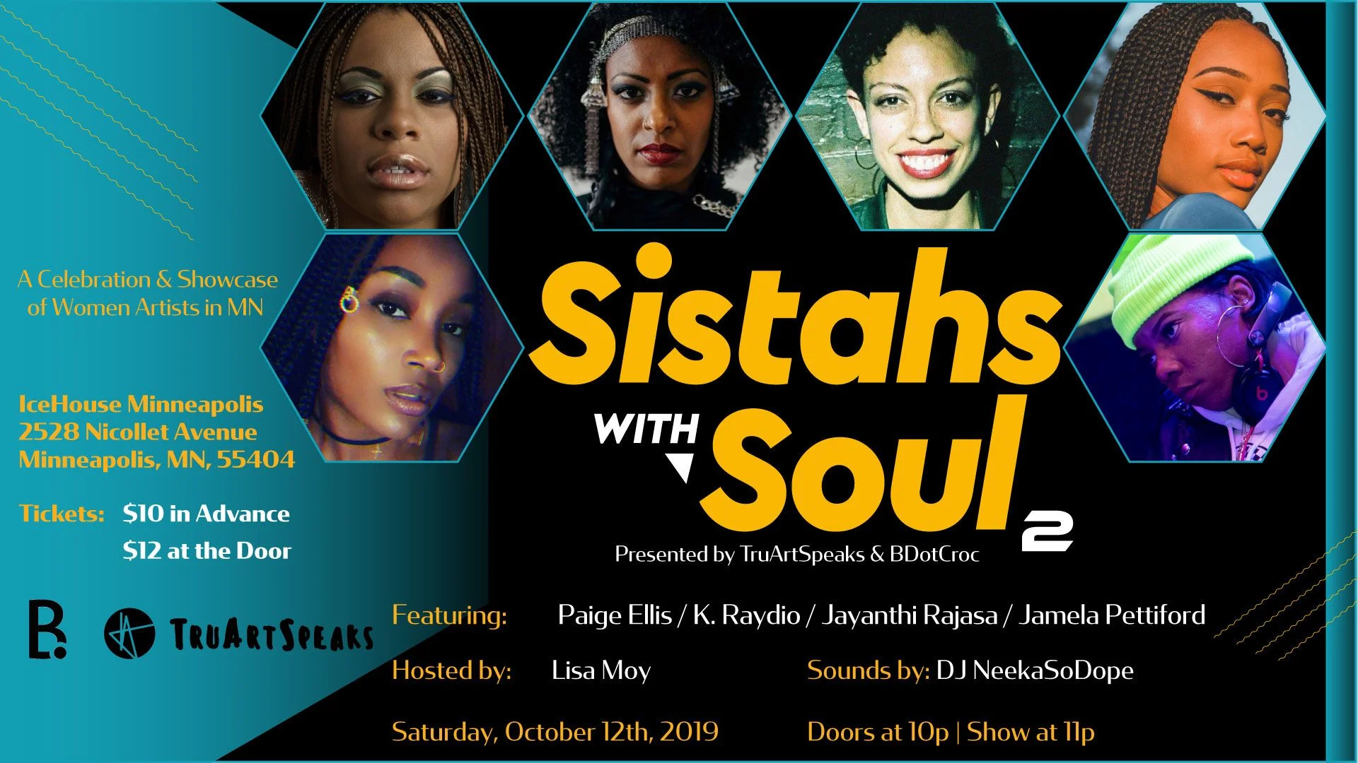 sistahs.jpg