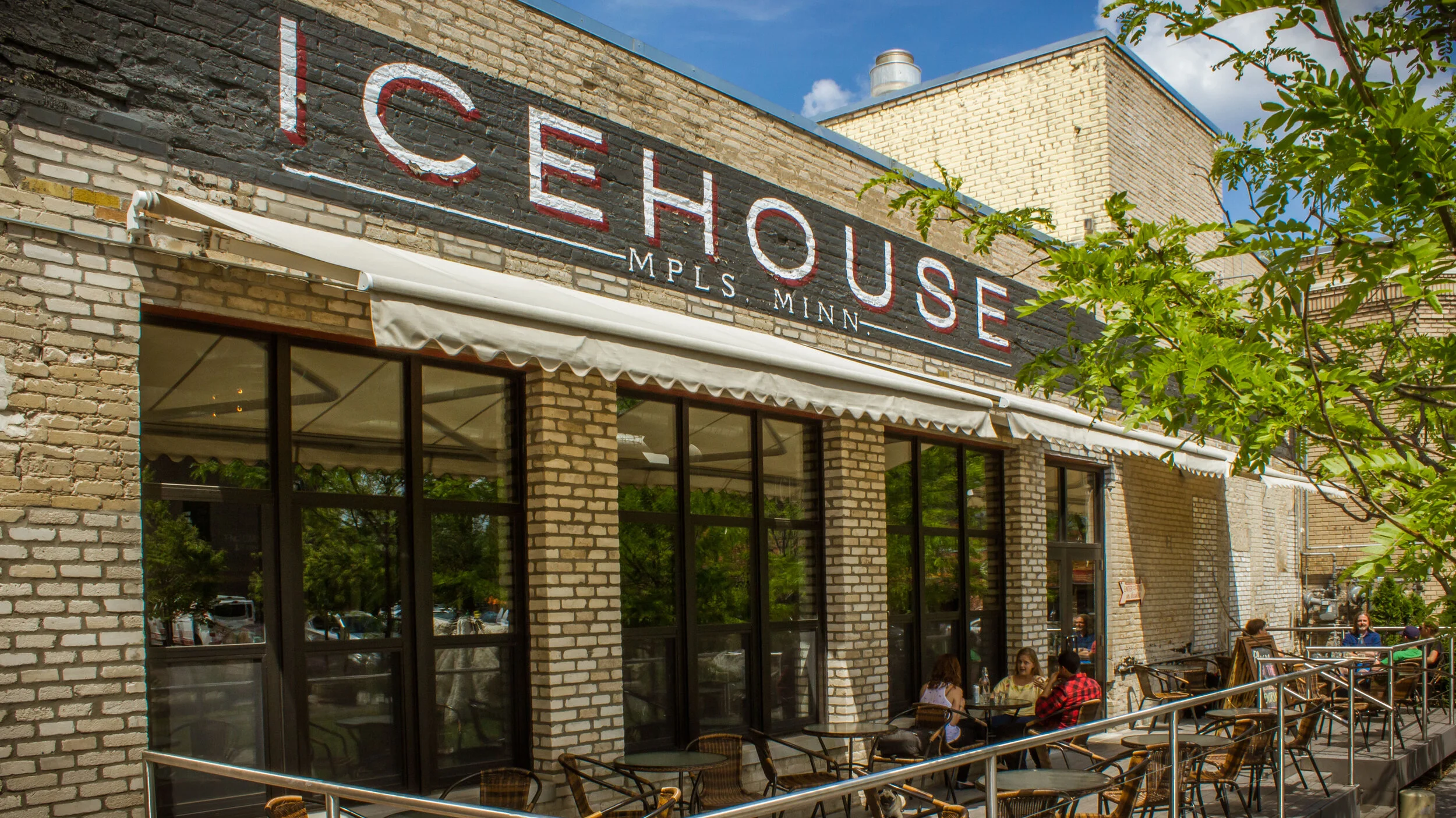 Icehouse-7518.jpg