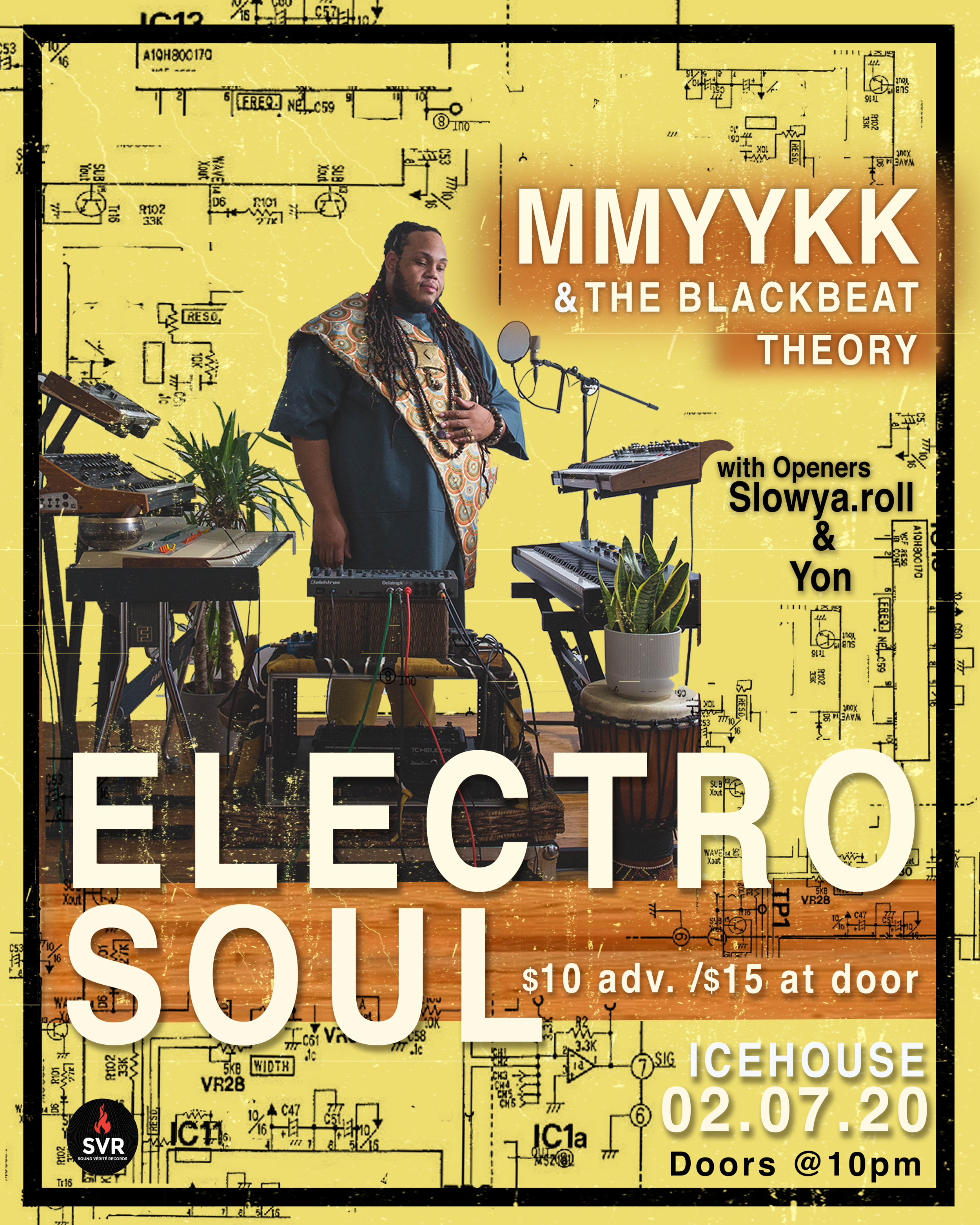 icehouse-mmyykk flyer.png