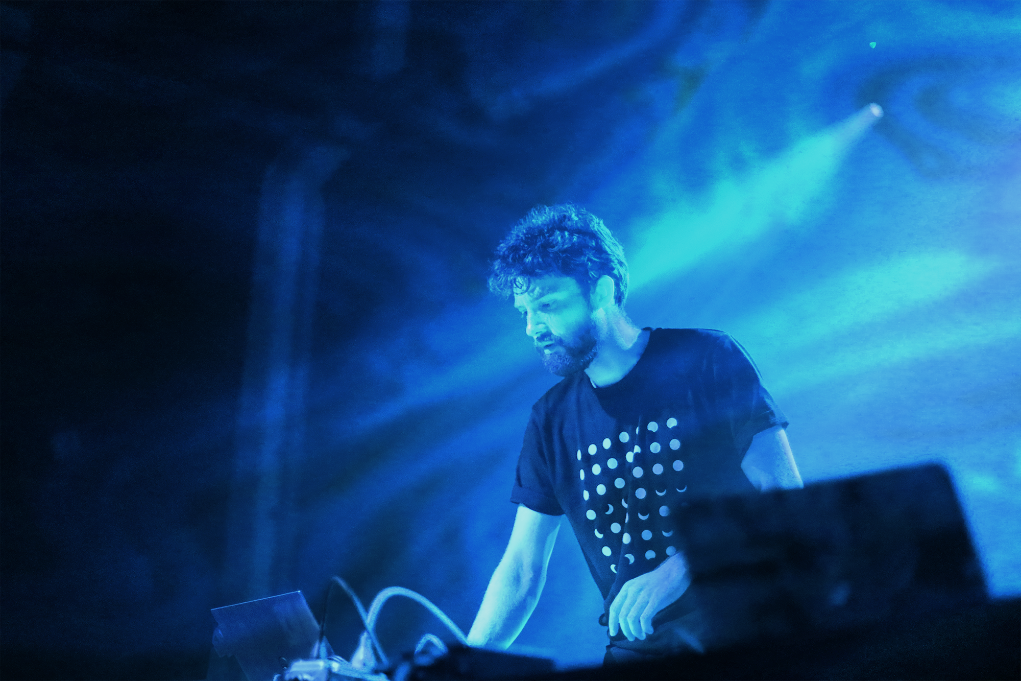 Slowya.Roll Press.png