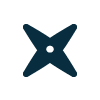 helix.jpg