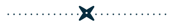 dotted-line.png