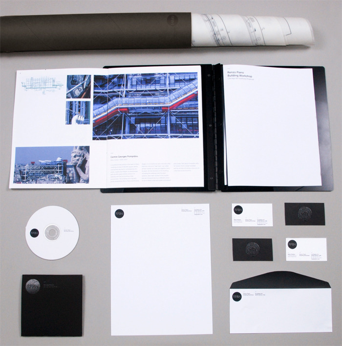rpbw_8_700.jpg