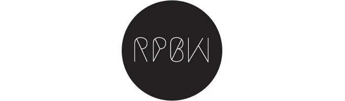 rpbw_1_700.jpg