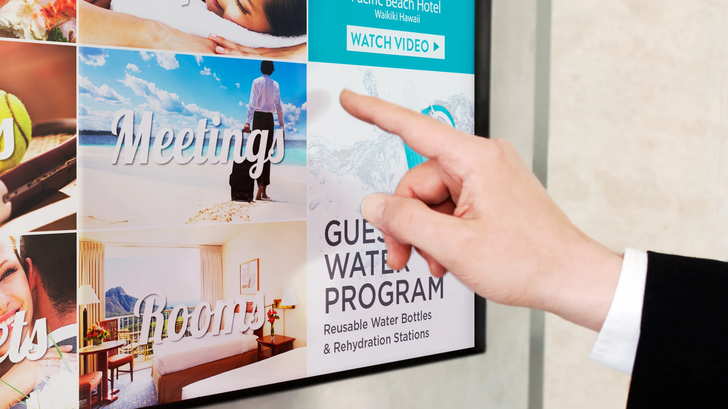 PacBeachTouchscreen.jpg