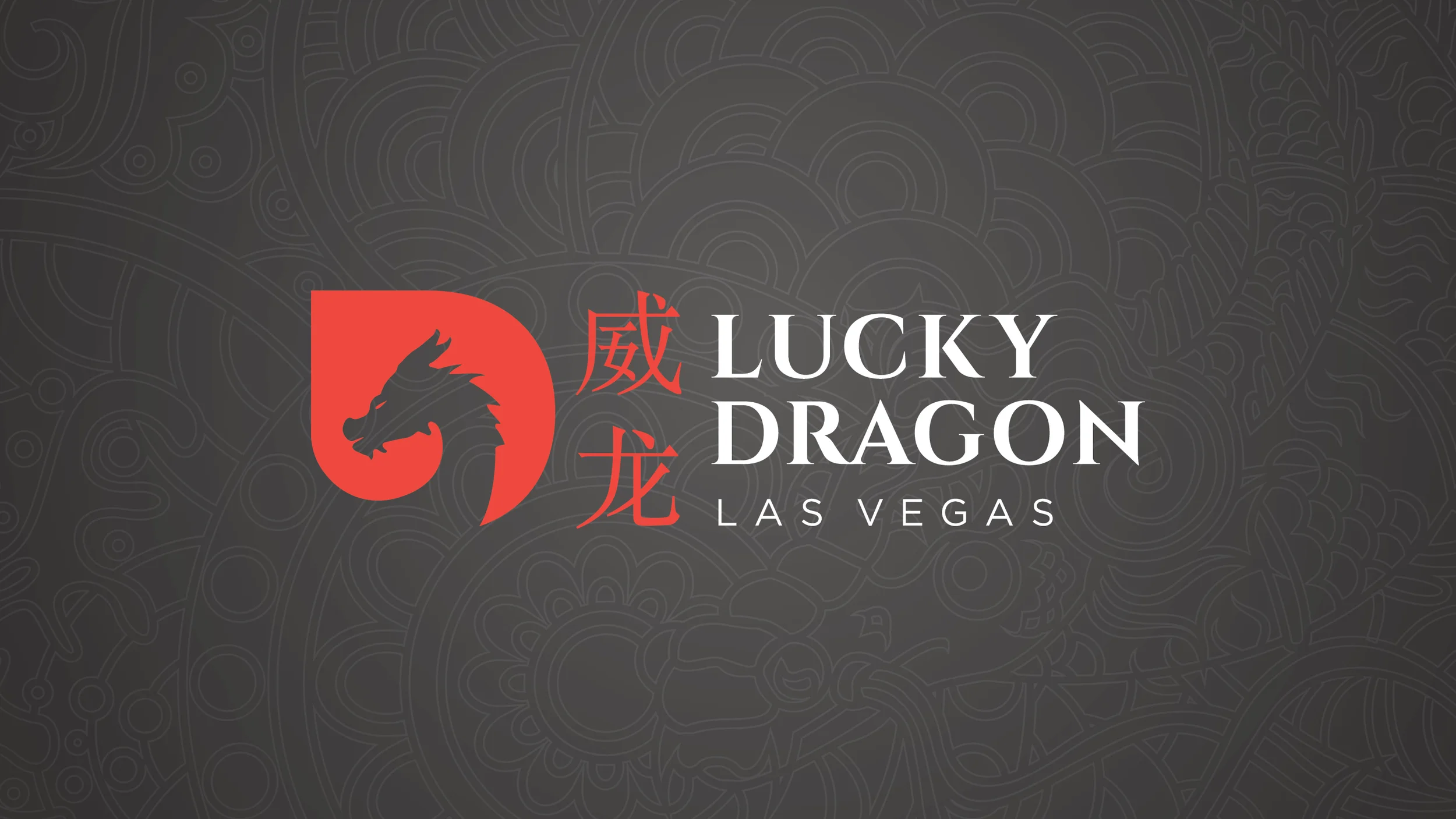 LuckyDragonLogo.jpg