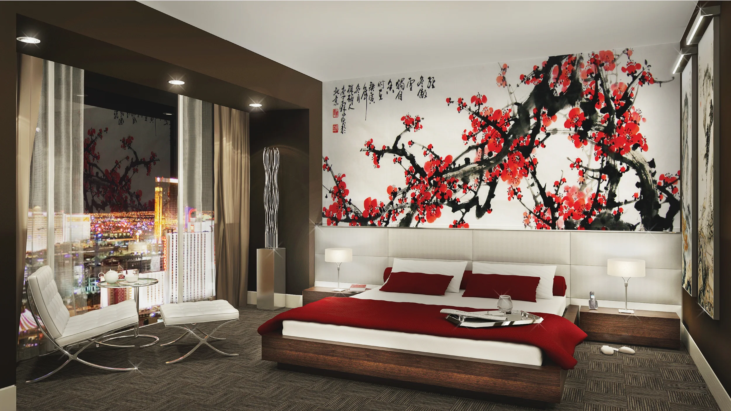LuckyDragonRoom.jpg