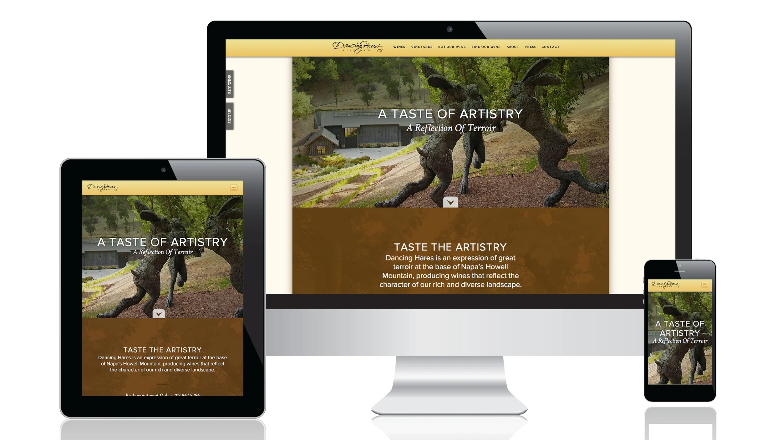DancingHaresWebWebsite.jpg