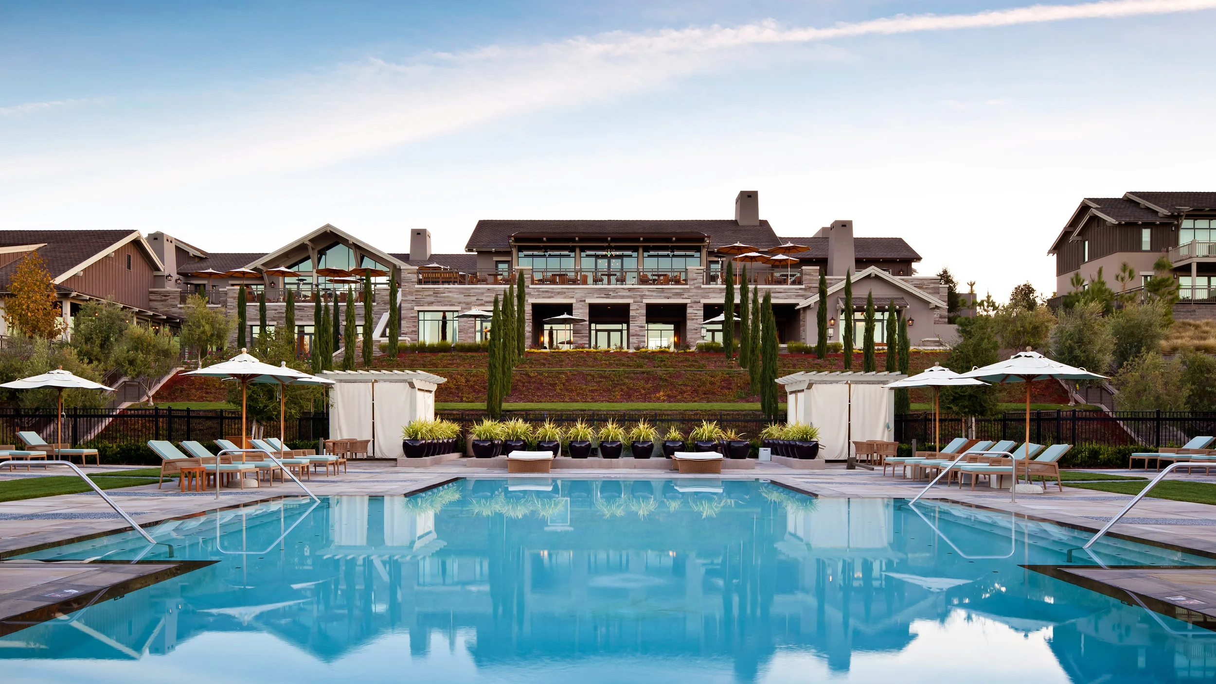 RosewoodWebPhoto_0.jpg