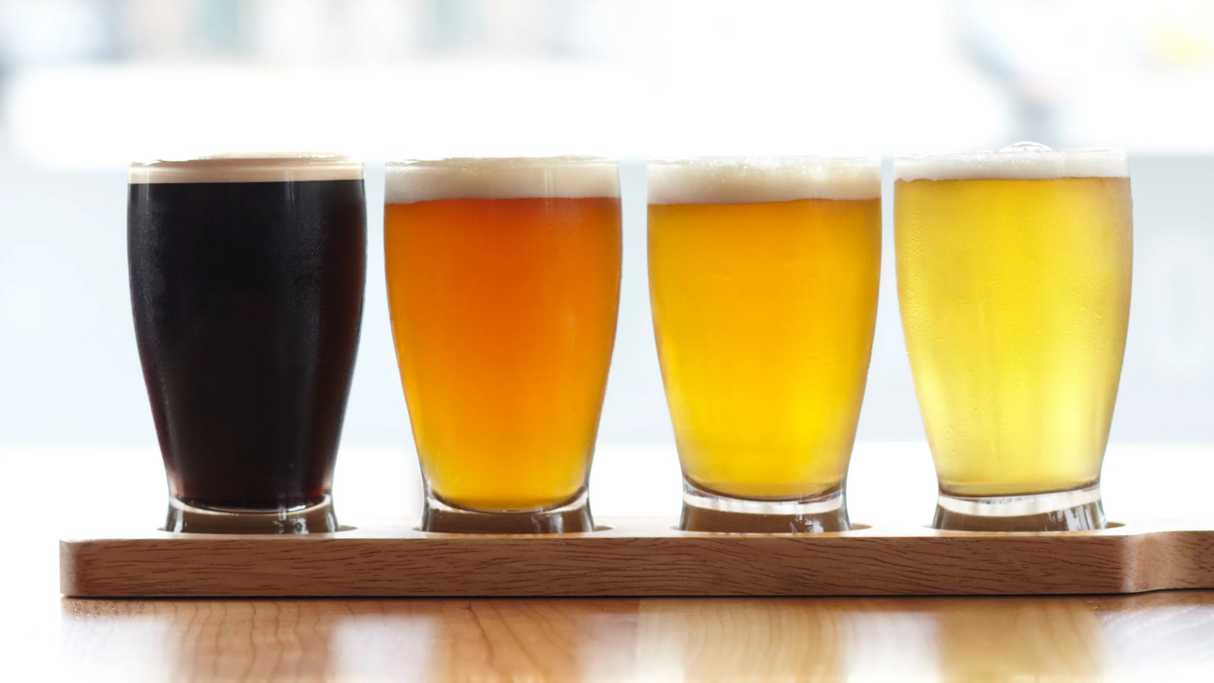 SliderBarBeerphoto.jpg