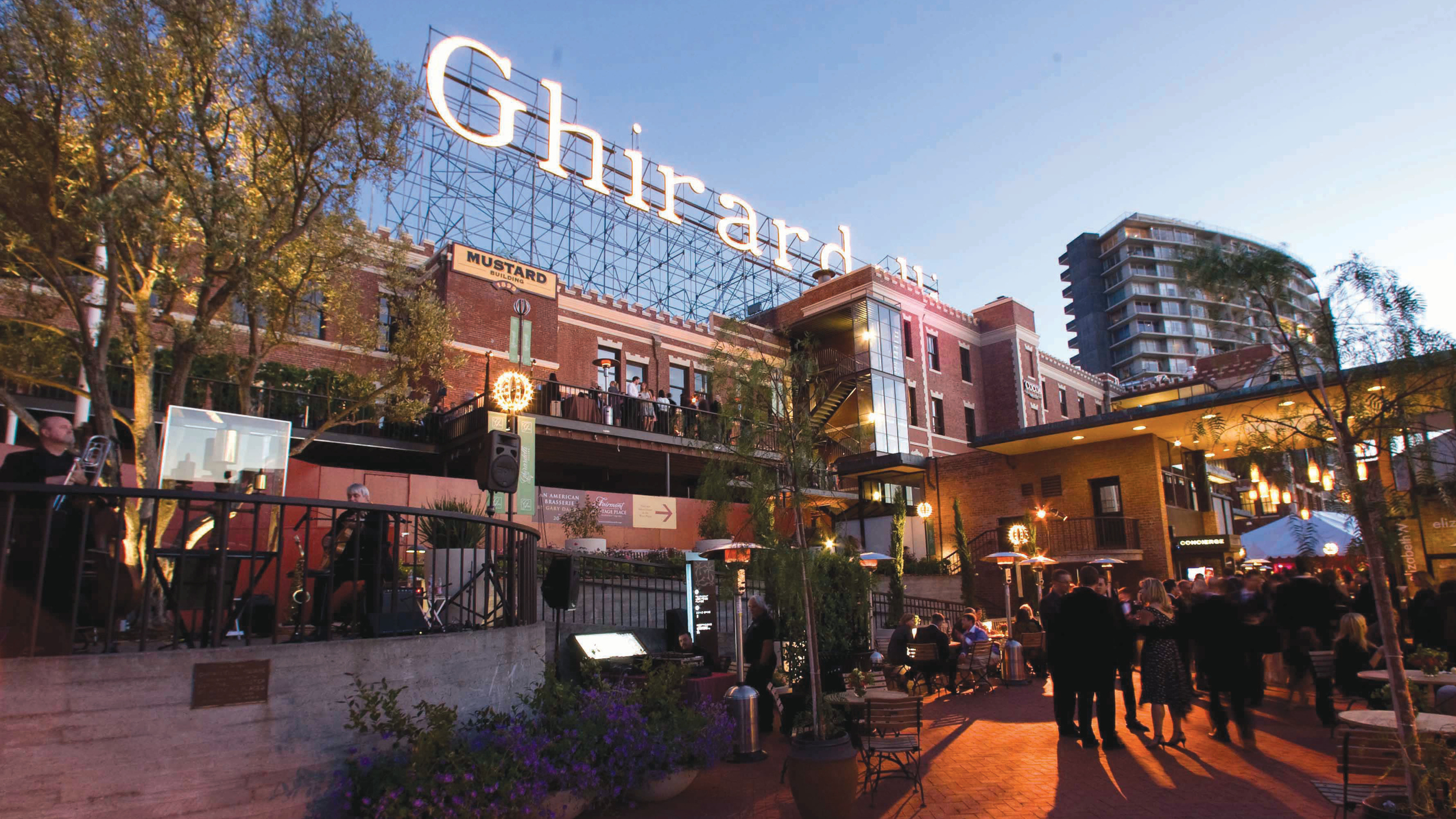 GhirardelliWebPhoto_0.jpg