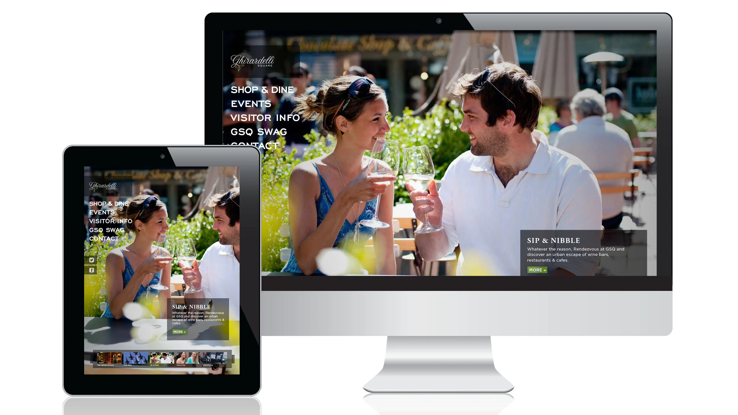 GSQresponsive.jpg