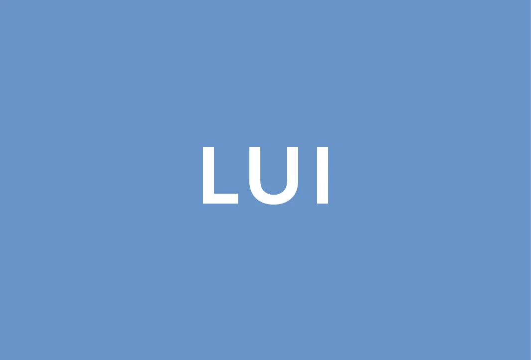TRENNER_lui.jpg