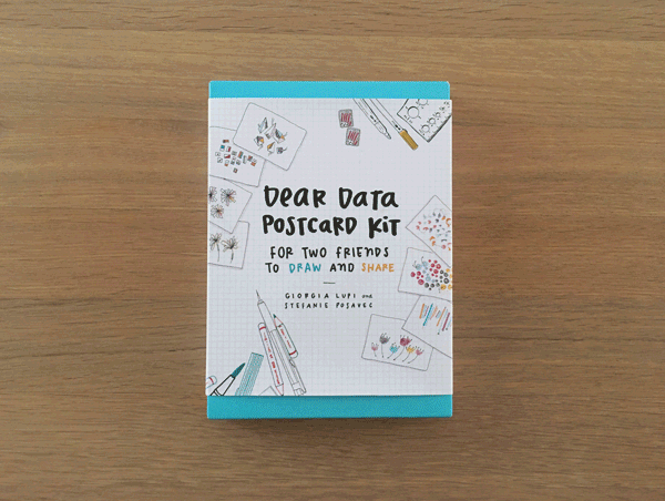 DearDataPostcard-kit.gif