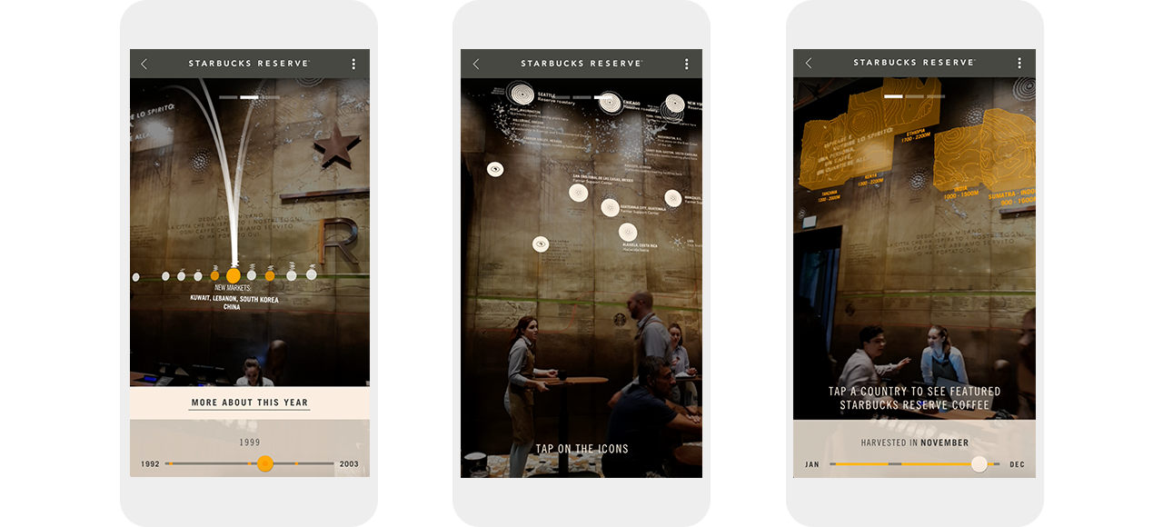 Data ITEMS: A Fashion Landscape 2017 — HIGH-RESOLUTION VERSION HERE
