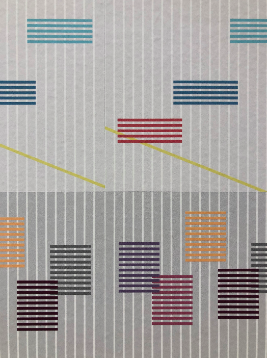 data-detail
