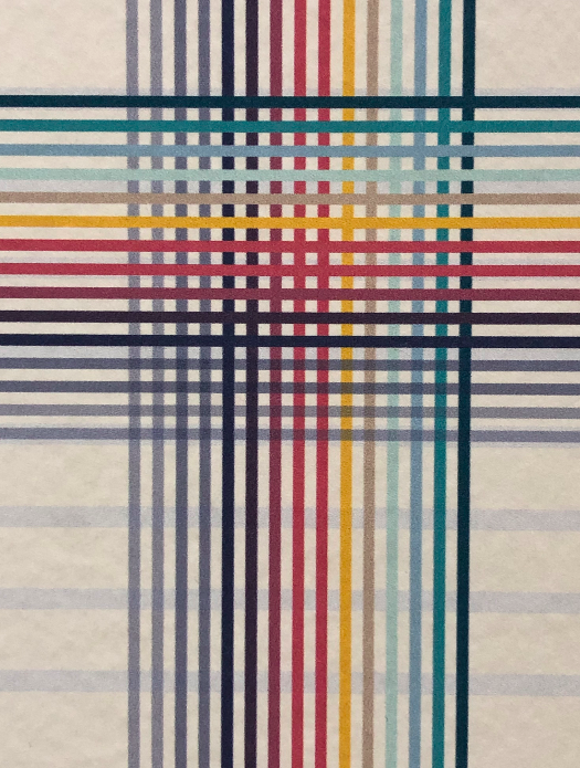 data-detail
