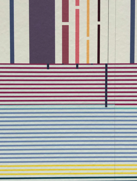 data-detail