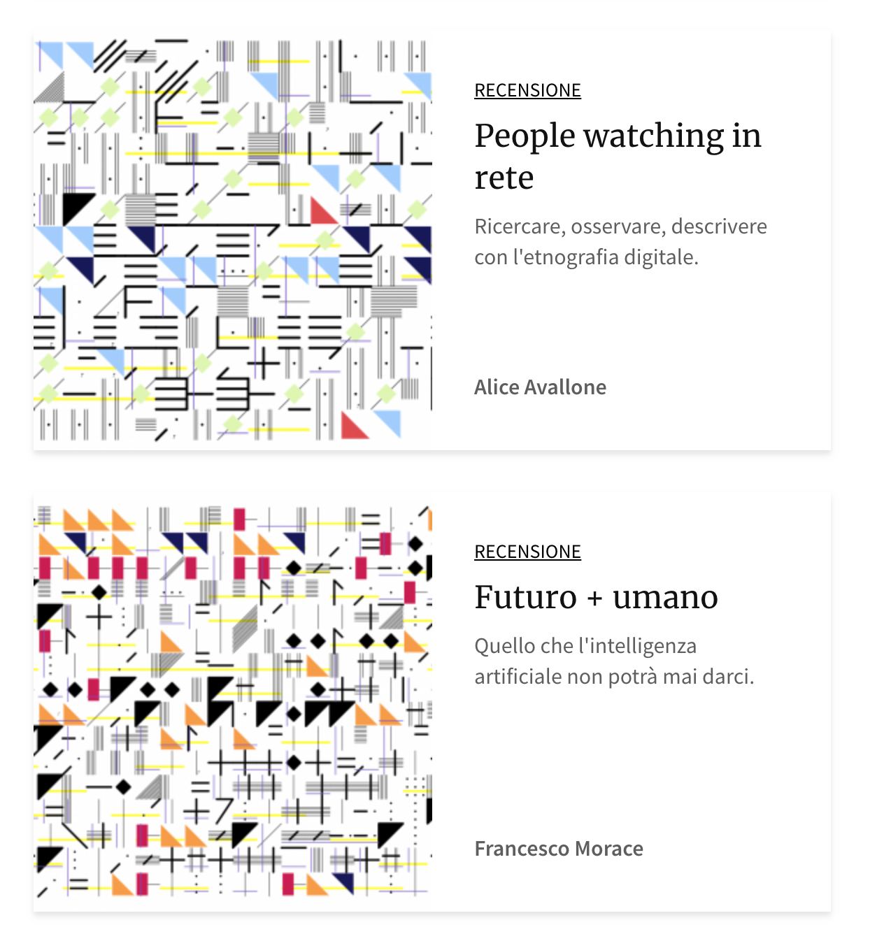 Screen Shot 2019-02-19 at 8.41.07 AM.png