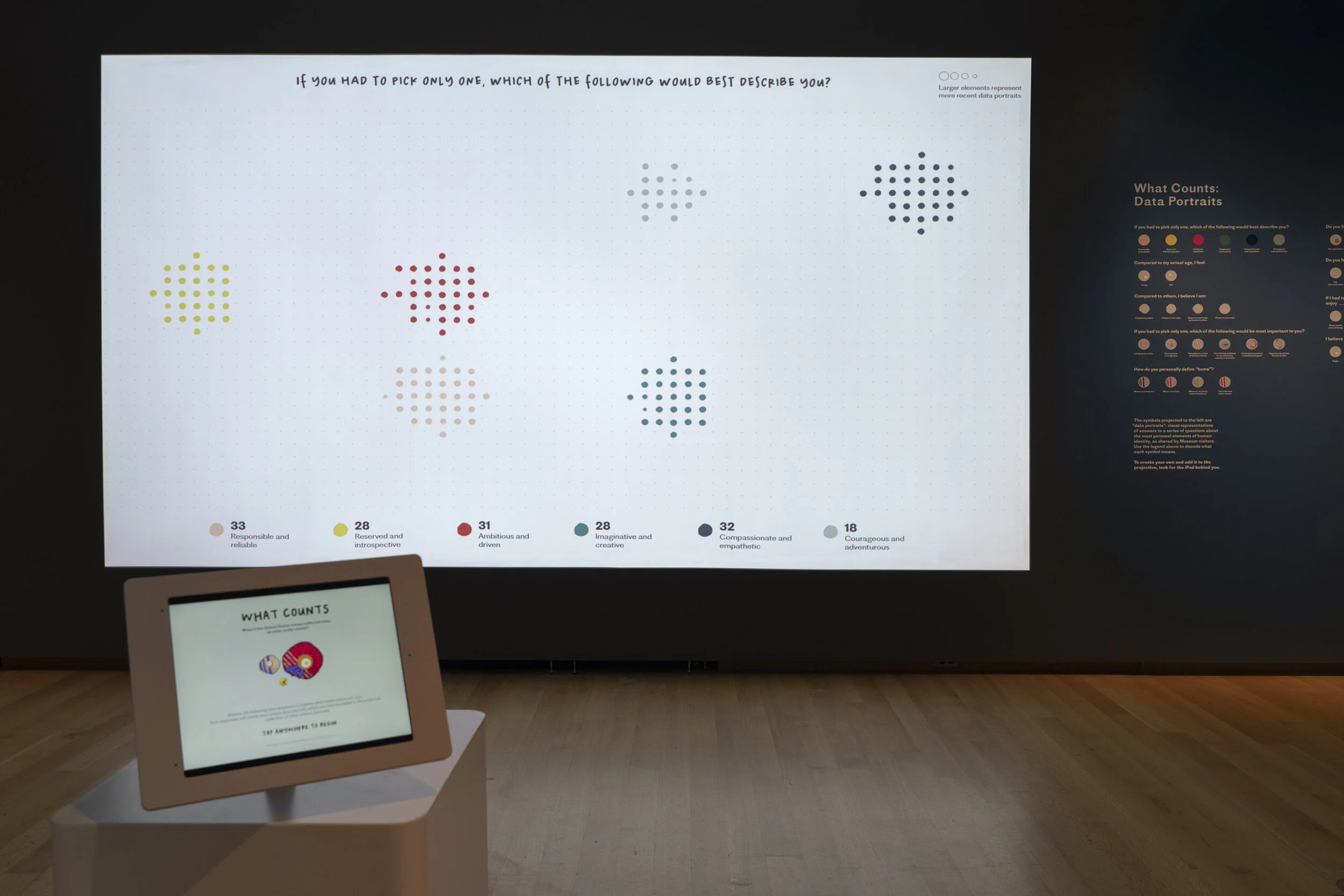 GL_MCNY_What Counts_2019_007.jpg