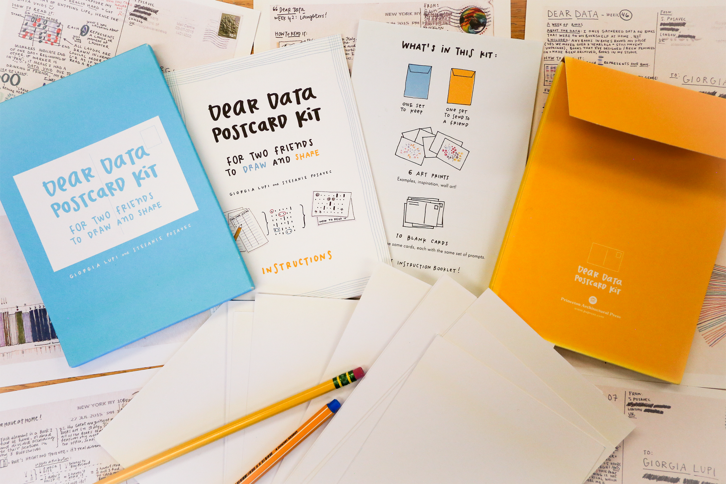 DearData-All_Resized.png