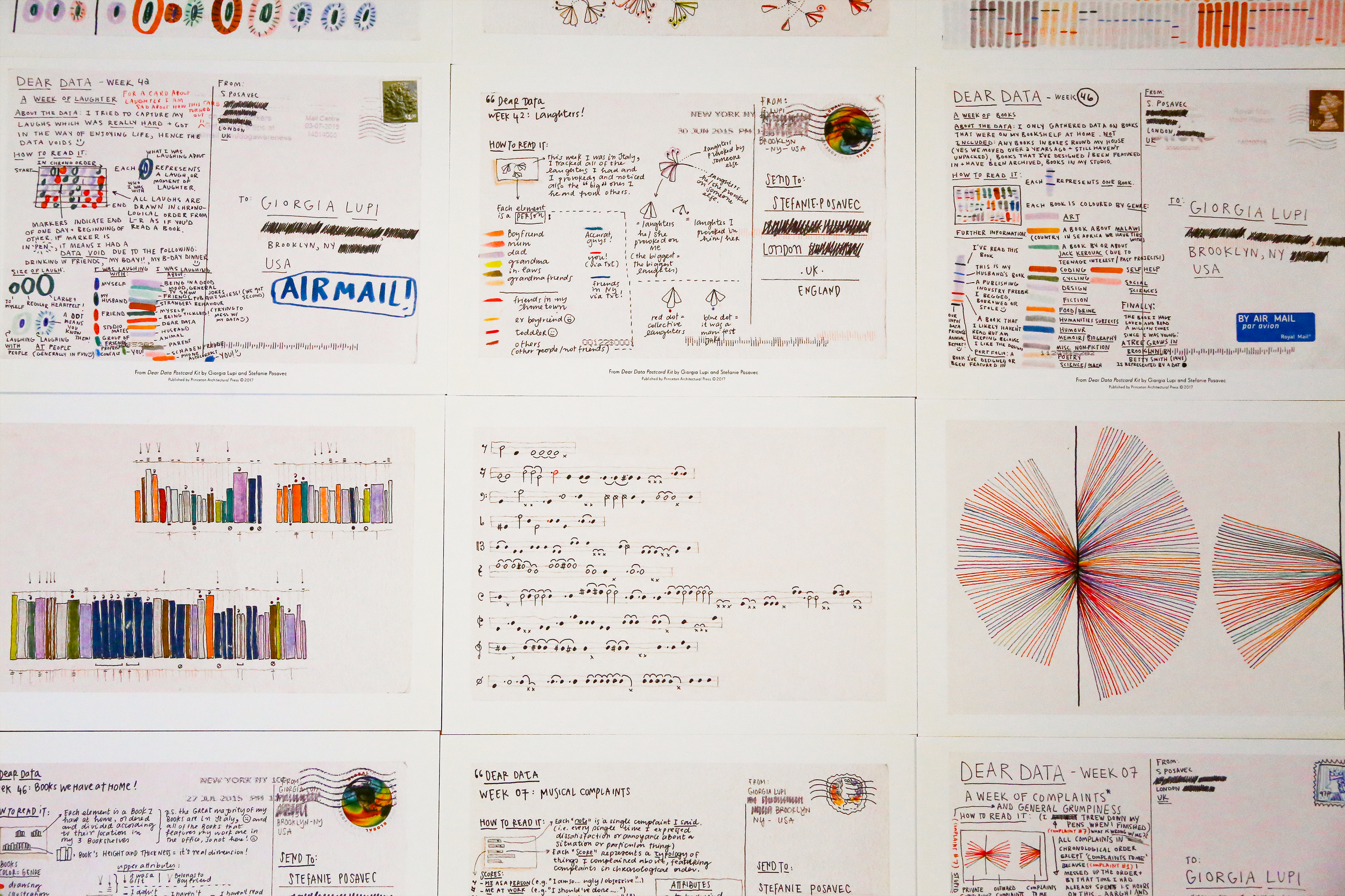 DearData-Grid2_Resized.png