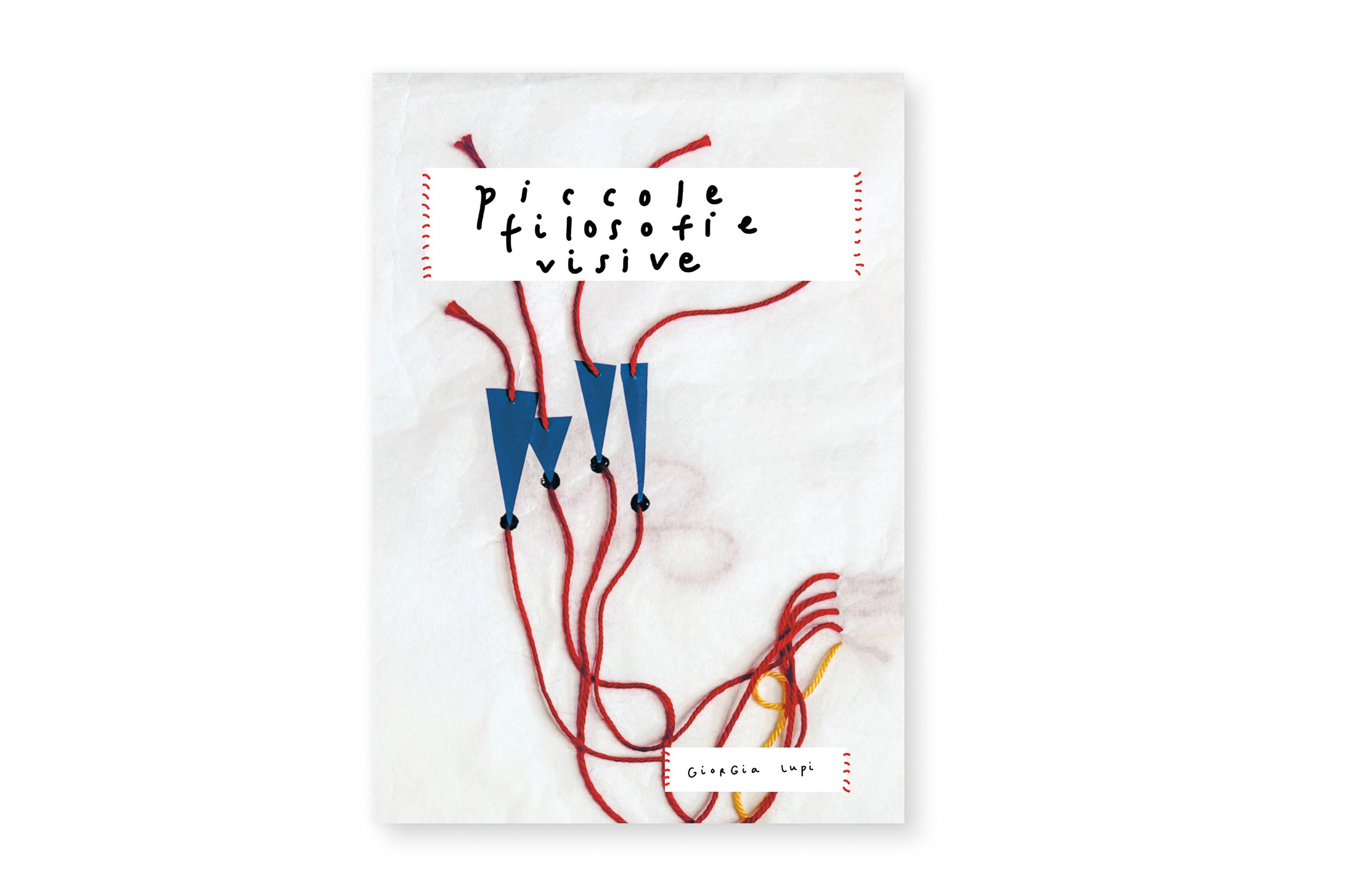 Cover.jpg