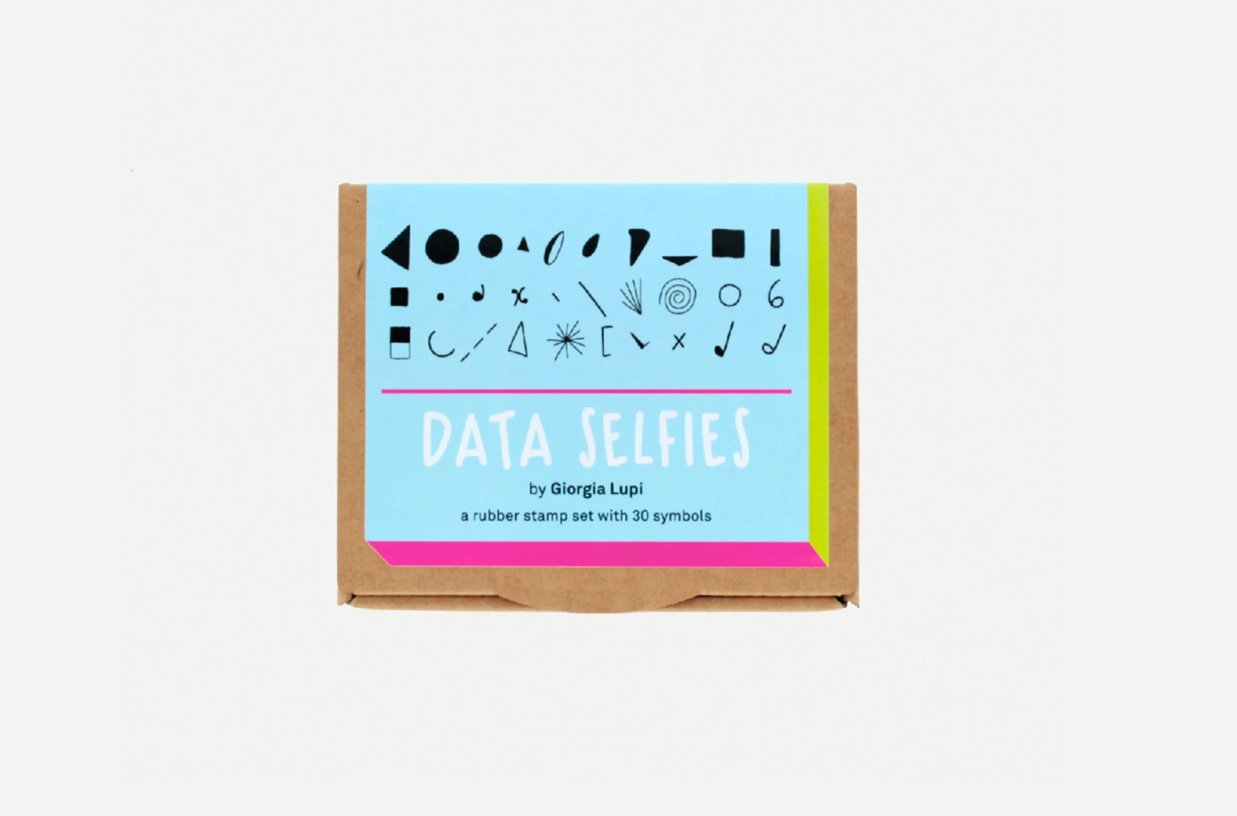Stamps cover.jpg