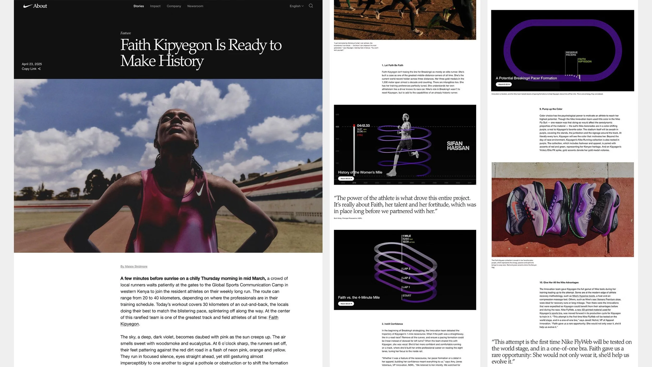 nike_breaking4_editorial.jpg