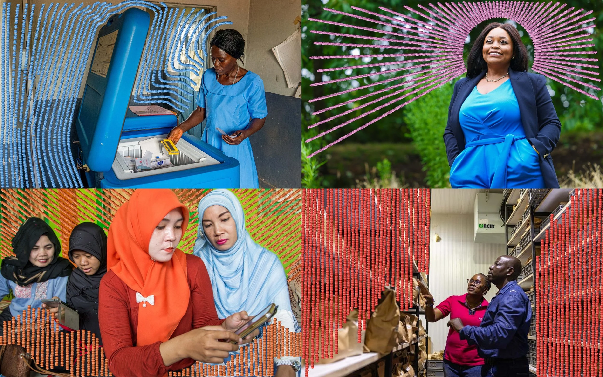 10_Thread Assets.jpg